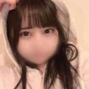 ヒメ日記 2025/05/03 15:02 投稿 フワワ きらめけ！にゃんにゃん学園in大宮