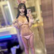 ヒメ日記 2025/05/04 13:02 投稿 フワワ きらめけ！にゃんにゃん学園in大宮