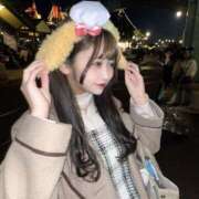 フワワ 🎬ハ○撮りマニア🎬 きらめけ！にゃんにゃん学園in大宮