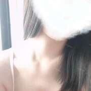 ヒメ日記 2025/05/25 18:50 投稿 吉岡 手コキ専門店「寸止め抜き地獄」