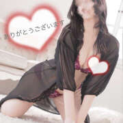 ヒメ日記 2025/06/09 00:30 投稿 吉岡 手コキ専門店「寸止め抜き地獄」