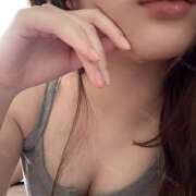 ヒメ日記 2025/06/27 12:00 投稿 吉岡 手コキ専門店「寸止め抜き地獄」