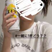 ヒメ日記 2025/08/10 23:05 投稿 吉岡 手コキ専門店「寸止め抜き地獄」
