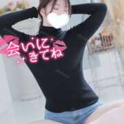 ヒメ日記 2025/08/26 21:13 投稿 吉岡 手コキ専門店「寸止め抜き地獄」