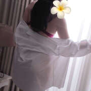 ヒメ日記 2025/09/21 23:29 投稿 吉岡 手コキ専門店「寸止め抜き地獄」