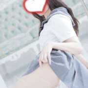 ヒメ日記 2025/12/20 00:45 投稿 吉岡 手コキ専門店「寸止め抜き地獄」