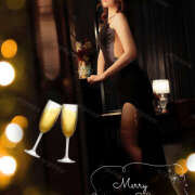 ヒメ日記 2025/12/24 22:15 投稿 吉岡 手コキ専門店「寸止め抜き地獄」