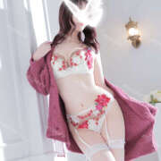 ヒメ日記 2025/12/27 09:00 投稿 吉岡 手コキ専門店「寸止め抜き地獄」