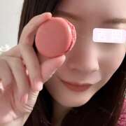 吉岡 色んな出会い💕 手コキ専門店「寸止め抜き地獄」