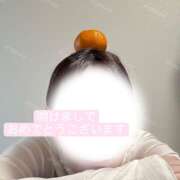 ヒメ日記 2026/01/01 10:00 投稿 吉岡 手コキ専門店「寸止め抜き地獄」