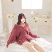 ヒメ日記 2026/01/16 14:24 投稿 吉岡 手コキ専門店「寸止め抜き地獄」