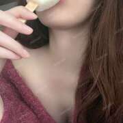 吉岡 おっはよ〜☀️ 手コキ専門店「寸止め抜き地獄」