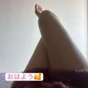ヒメ日記 2026/05/07 09:19 投稿 吉岡 手コキ専門店「寸止め抜き地獄」