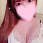 みあ さいしゅうびっ！ sexis小山佐野店