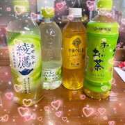 ヒメ日記 2025/09/20 01:27 投稿 都丸　りおん スッキリ商事