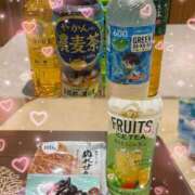 ヒメ日記 2025/09/27 01:20 投稿 都丸　りおん スッキリ商事