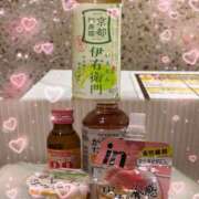 ヒメ日記 2025/09/27 17:42 投稿 都丸　りおん スッキリ商事