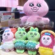 ヒメ日記 2025/10/21 19:00 投稿 都丸　りおん スッキリ商事