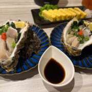 ヒメ日記 2025/11/08 21:01 投稿 都丸　りおん スッキリ商事