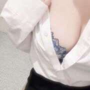 ヒメ日記 2025/11/18 10:55 投稿 都丸　りおん スッキリ商事