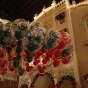 ヒメ日記 2025/11/26 10:57 投稿 都丸　りおん スッキリ商事