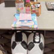 ヒメ日記 2025/11/26 20:01 投稿 都丸　りおん スッキリ商事