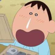 ヒメ日記 2025/12/04 21:01 投稿 都丸　りおん スッキリ商事