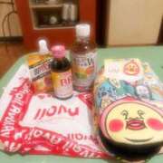 ヒメ日記 2025/12/06 18:40 投稿 都丸　りおん スッキリ商事