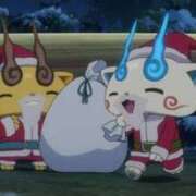 ヒメ日記 2025/12/13 19:02 投稿 都丸　りおん スッキリ商事