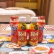 ヒメ日記 2025/12/23 12:02 投稿 都丸　りおん スッキリ商事