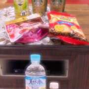 ヒメ日記 2025/12/24 01:40 投稿 都丸　りおん スッキリ商事