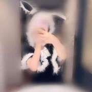 ヒメ日記 2025/12/26 22:31 投稿 都丸　りおん スッキリ商事