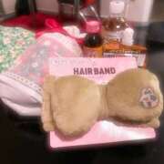 ヒメ日記 2025/12/28 19:01 投稿 都丸　りおん スッキリ商事