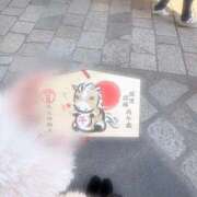 ヒメ日記 2026/01/04 18:25 投稿 都丸　りおん スッキリ商事