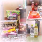 ヒメ日記 2026/01/06 00:44 投稿 都丸　りおん スッキリ商事