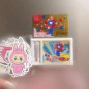 ヒメ日記 2026/01/06 23:55 投稿 都丸　りおん スッキリ商事