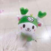 ヒメ日記 2026/01/18 21:02 投稿 都丸　りおん スッキリ商事