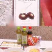 ヒメ日記 2026/01/25 00:38 投稿 都丸　りおん スッキリ商事