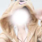 ヒメ日記 2026/02/13 19:30 投稿 都丸　りおん スッキリ商事