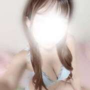 ヒメ日記 2026/03/31 12:16 投稿 都丸　りおん スッキリ商事