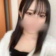 ヒメ日記 2025/05/03 10:50 投稿 わたあめ イキなり生彼女from大宮