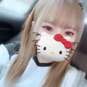 わたあめ ⁉️ イキなり生彼女from大宮