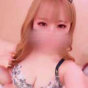 わたあめ あついいい🥵 イキなり生彼女from大宮