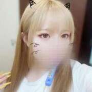 わたあめ 次回17~🈳 イキなり生彼女from大宮