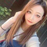 ヒメ日記 2025/04/28 22:46 投稿 さや if(イフ) 中村店