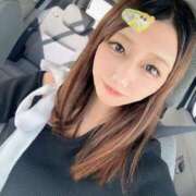 ヒメ日記 2025/04/29 14:15 投稿 さや if(イフ) 中村店