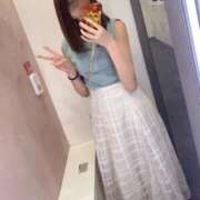 ヒメ日記 2025/05/02 13:35 投稿 さや if(イフ) 中村店