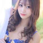 ヒメ日記 2025/05/02 20:09 投稿 さや if(イフ) 中村店