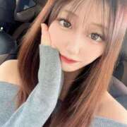 ヒメ日記 2025/05/03 13:36 投稿 さや if(イフ) 中村店