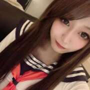 ヒメ日記 2025/05/04 16:05 投稿 さや if(イフ) 中村店